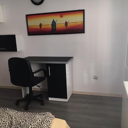 Casa Lidia Si Gogu Otel Budeasa Mare Dış mekan fotoğraf